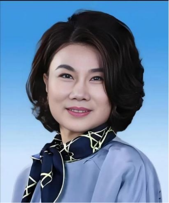 51助手拼多多：董明珠，30年未婚背后的责任与信念，女性也能活出精彩人生