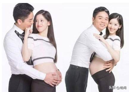 小评评助手补单软件：章泽天称呼刘强东大儿子“少爷”，展现高情商与家庭智慧