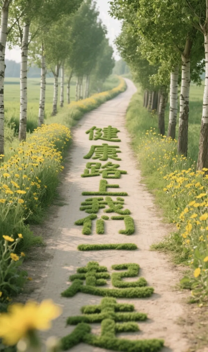 店销多多：成交后72小时，运用3个转介绍技巧实现客户自动裂变！