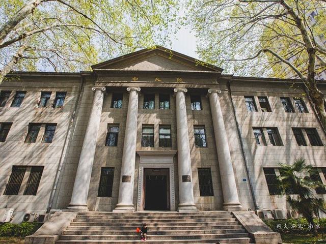 超单助手软件官网：重电气工程师职业解析，培训内容与行业前景详解