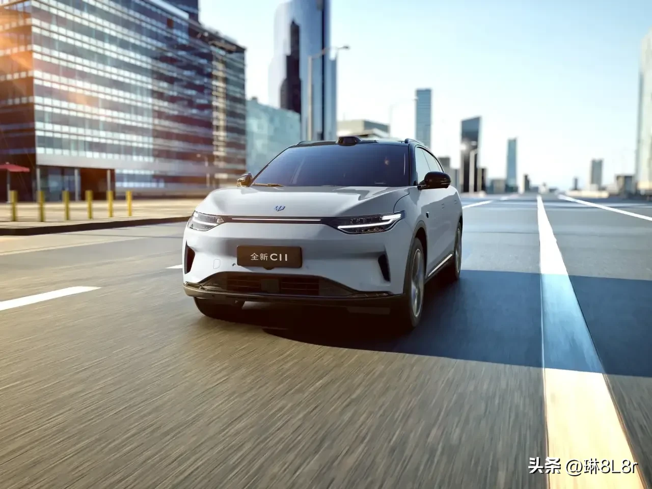 狗宝助手：2025年买国产车必看，六大品牌选择口诀解析