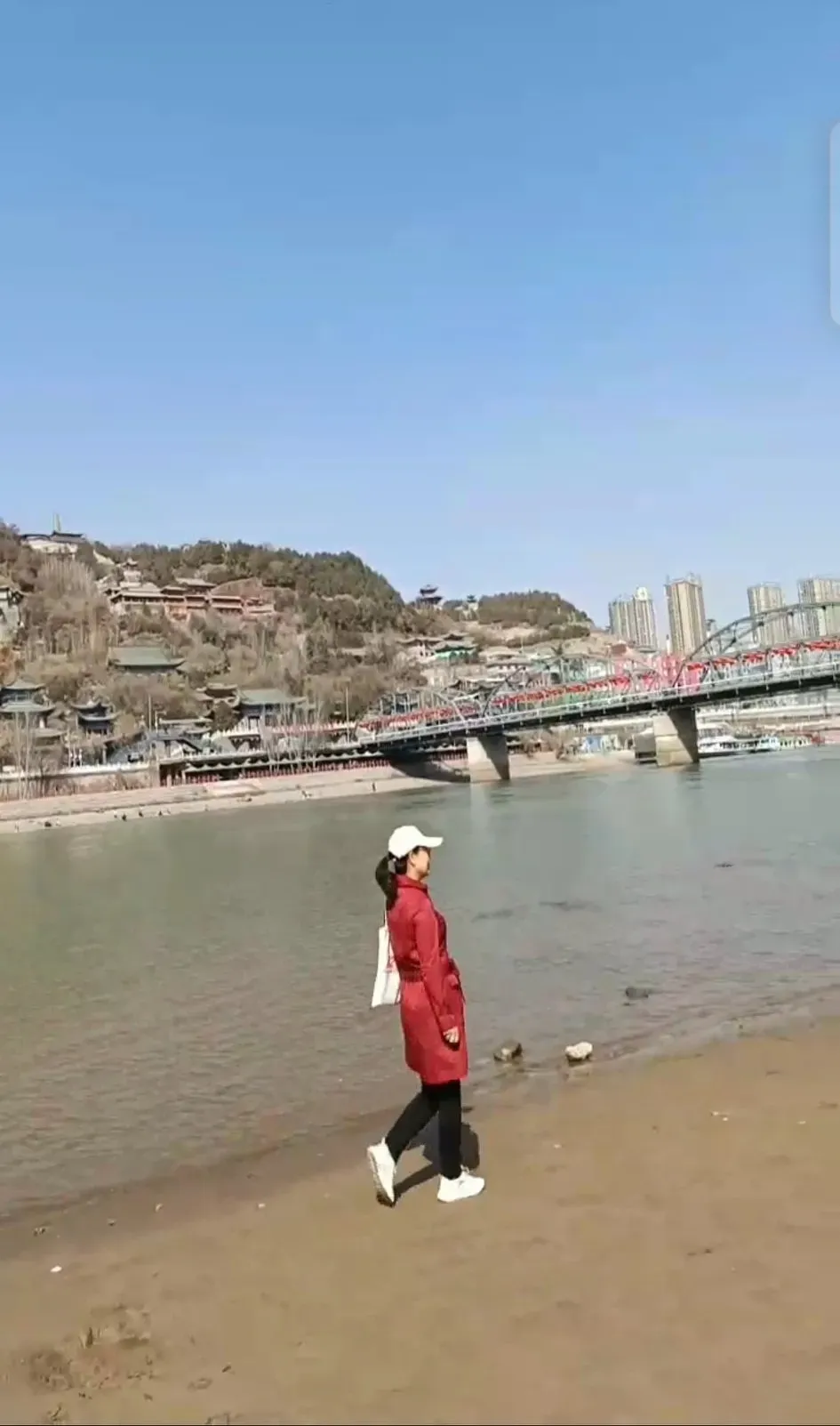 超单助手出评软件：退休后的孤独与友情，寻找失去的联系和温暖