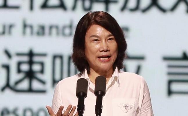 易出评软件官网：董明珠亲自代言格力，展现企业家信念与产品实力