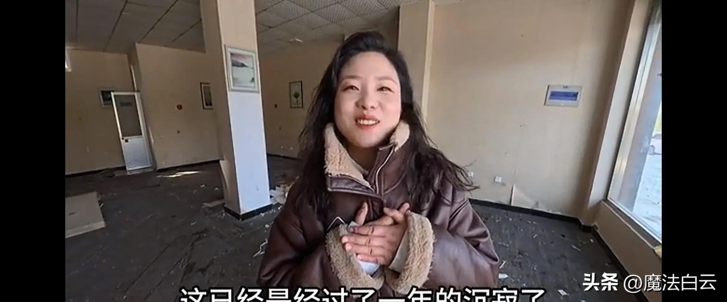 小G助手软件官网：阿鹏烧烤店重开，全家齐心助力，老粉纷纷点赞支持！