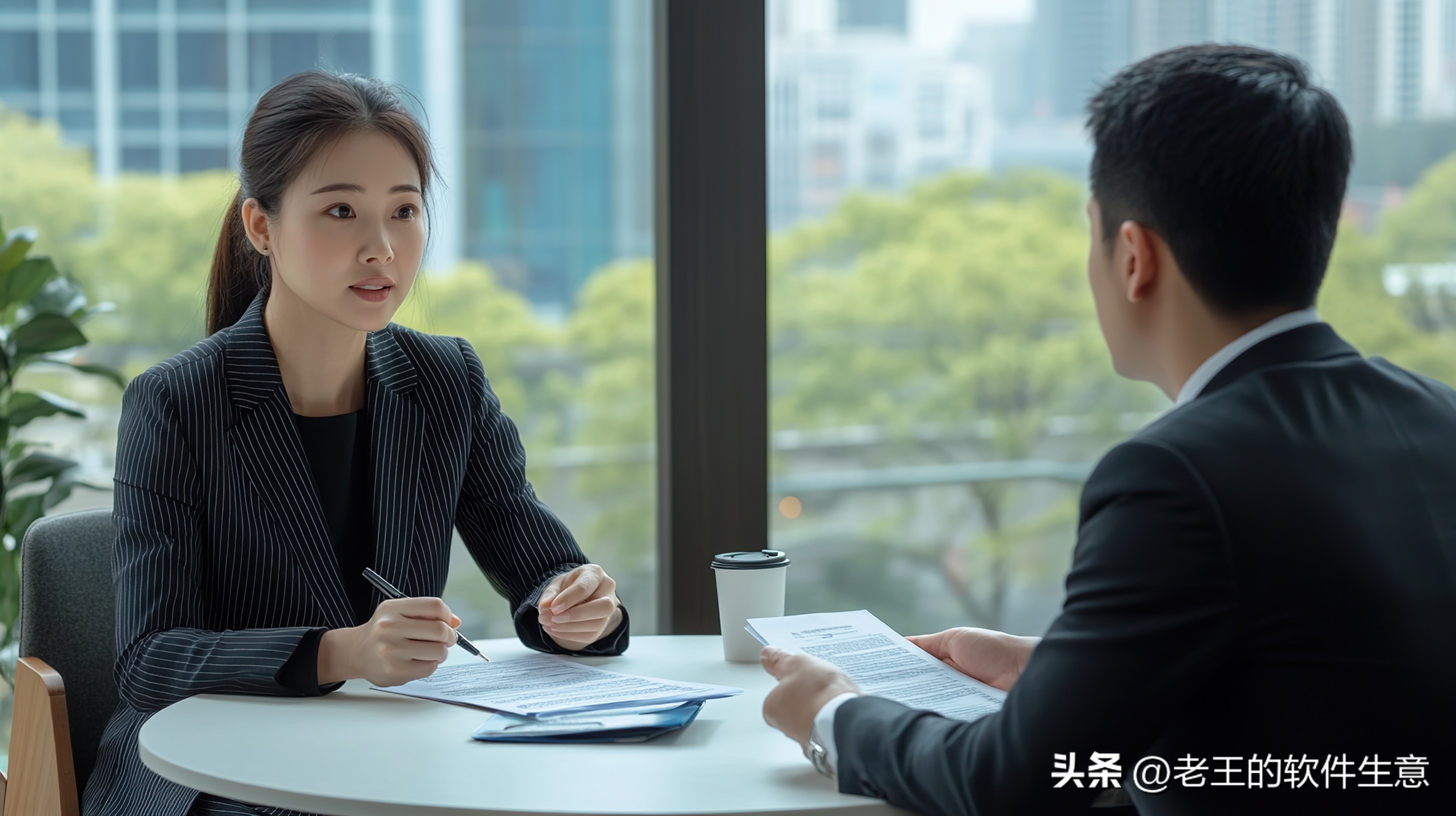 易评助手卡密：狼性销售法则，打造高效进攻型销售团队的关键策略与技巧