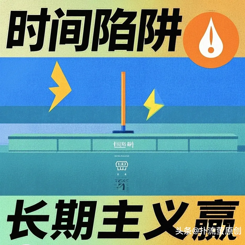 小M助手：如何用AI思维突破副业瓶颈，实现月入十万的真实路径解析