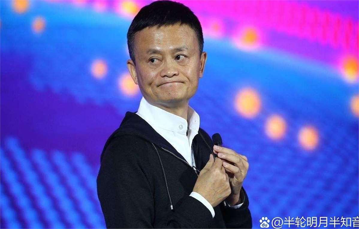 番茄管家：从逆境中崛起，这些企业家的励志故事激励你前行
