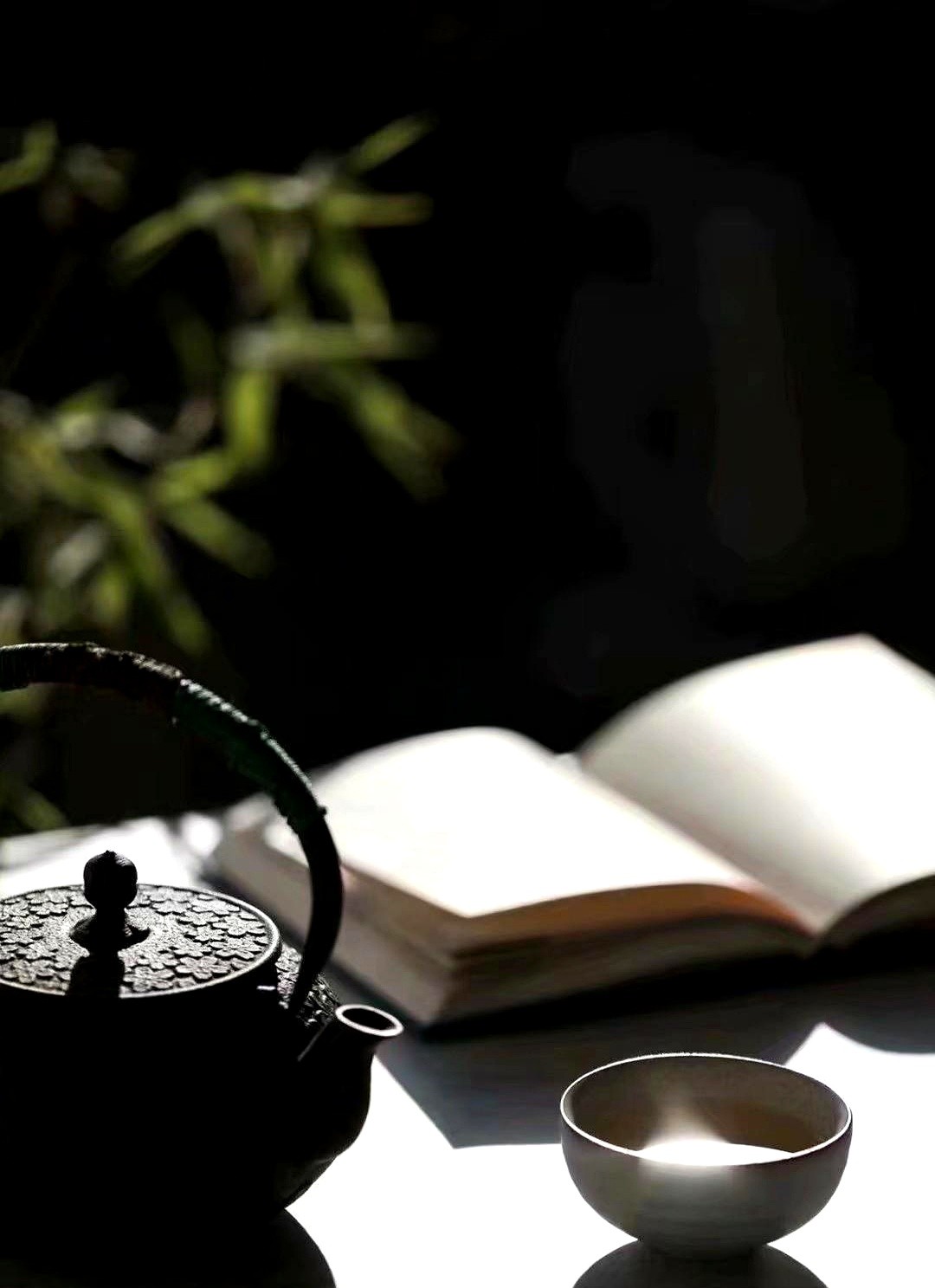 电销掌柜：如何应对家庭期望，年轻人自我增值与爱的关系