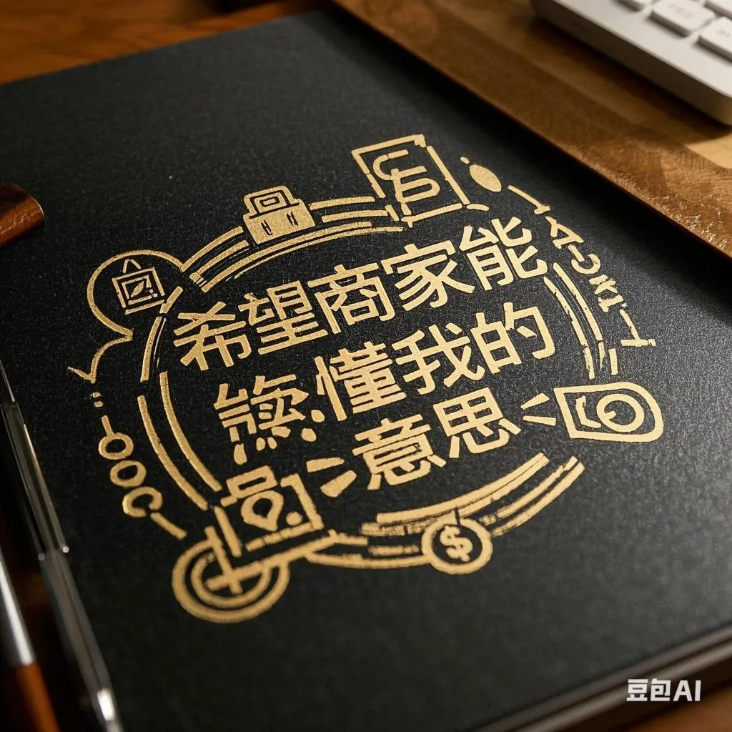 熊猫助手：如何破解商家与顾客之间的沟通障碍，提升购物体验？