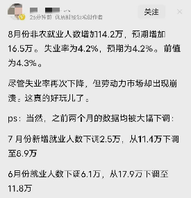 超单助手邀请码：美联储如何应对金融风暴？中日货币夹击美元的挑战与抉择