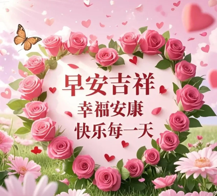 小评评助手软件下载：如何在职场逆境中突围？三个生存法则助你摆脱工具人命运！