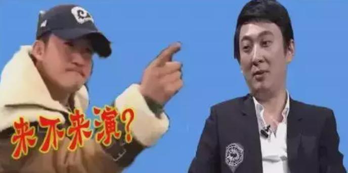 权重大师下载：吴京与王思聪的电影合作，从拒绝到八亿财富的逆袭之路