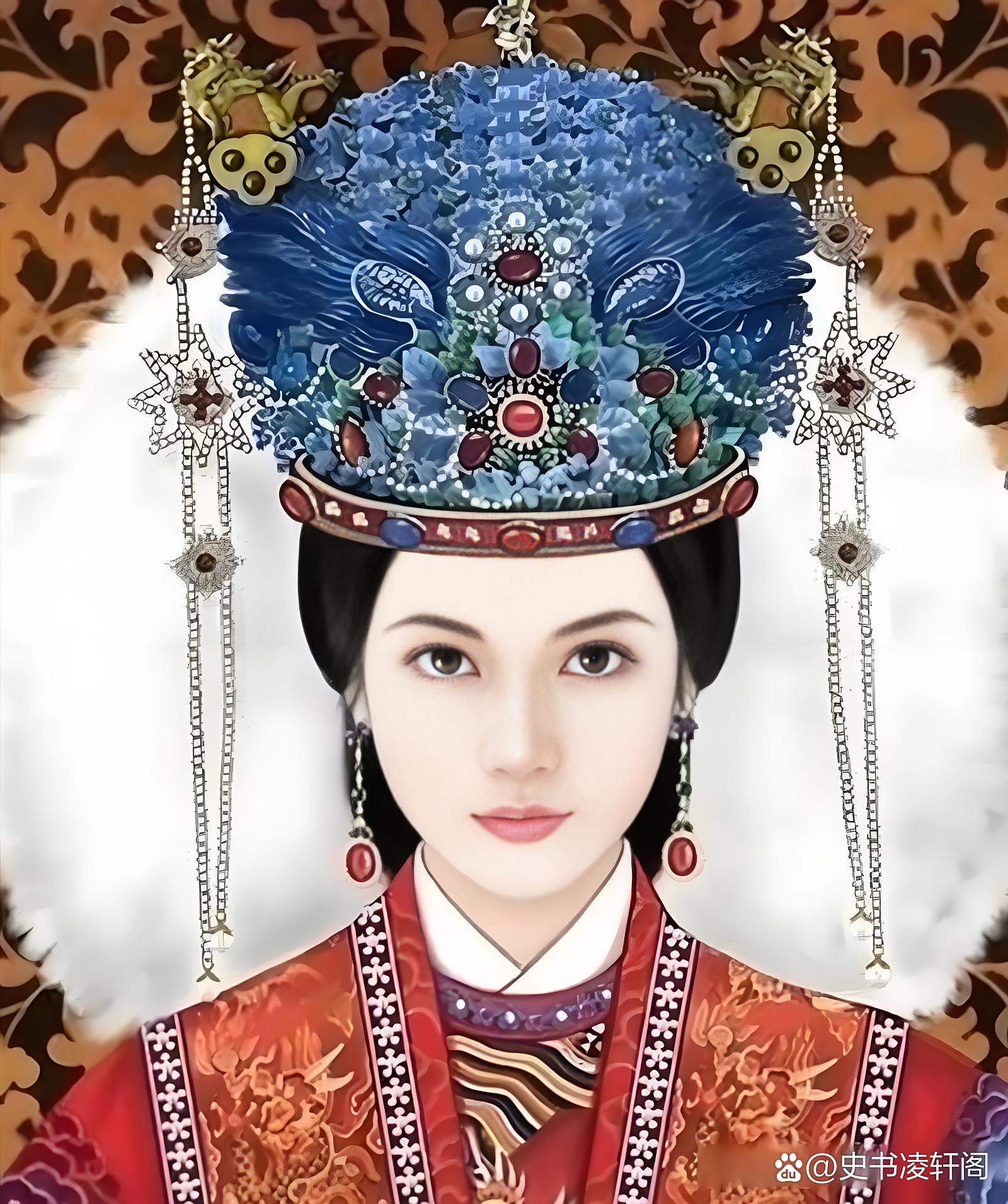 51助手开团软件：曹操安排的婚姻，蔡文姬与董祀命定之缘的复杂故事