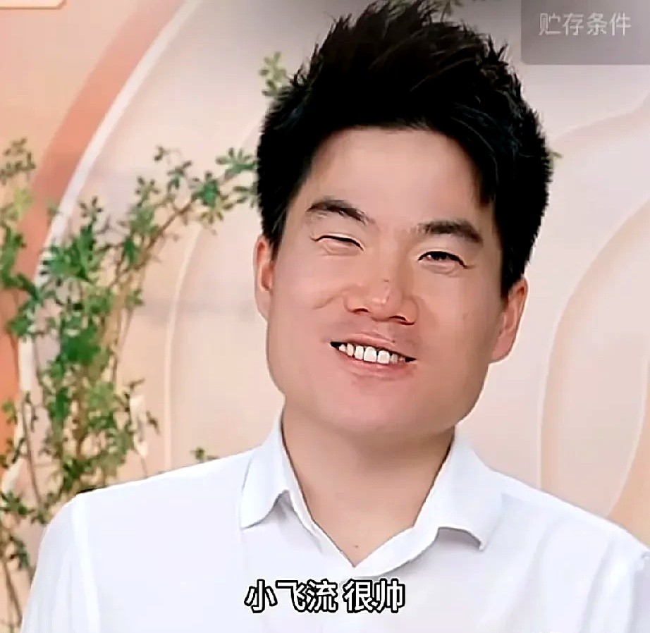 大白出评：吴磊北影节遭“吼”一年后董宇辉认领，流量背后的博弈与转变