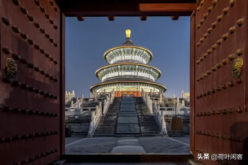 猎拼助手：中美关系，从对抗到合作的可能性与风险分析
