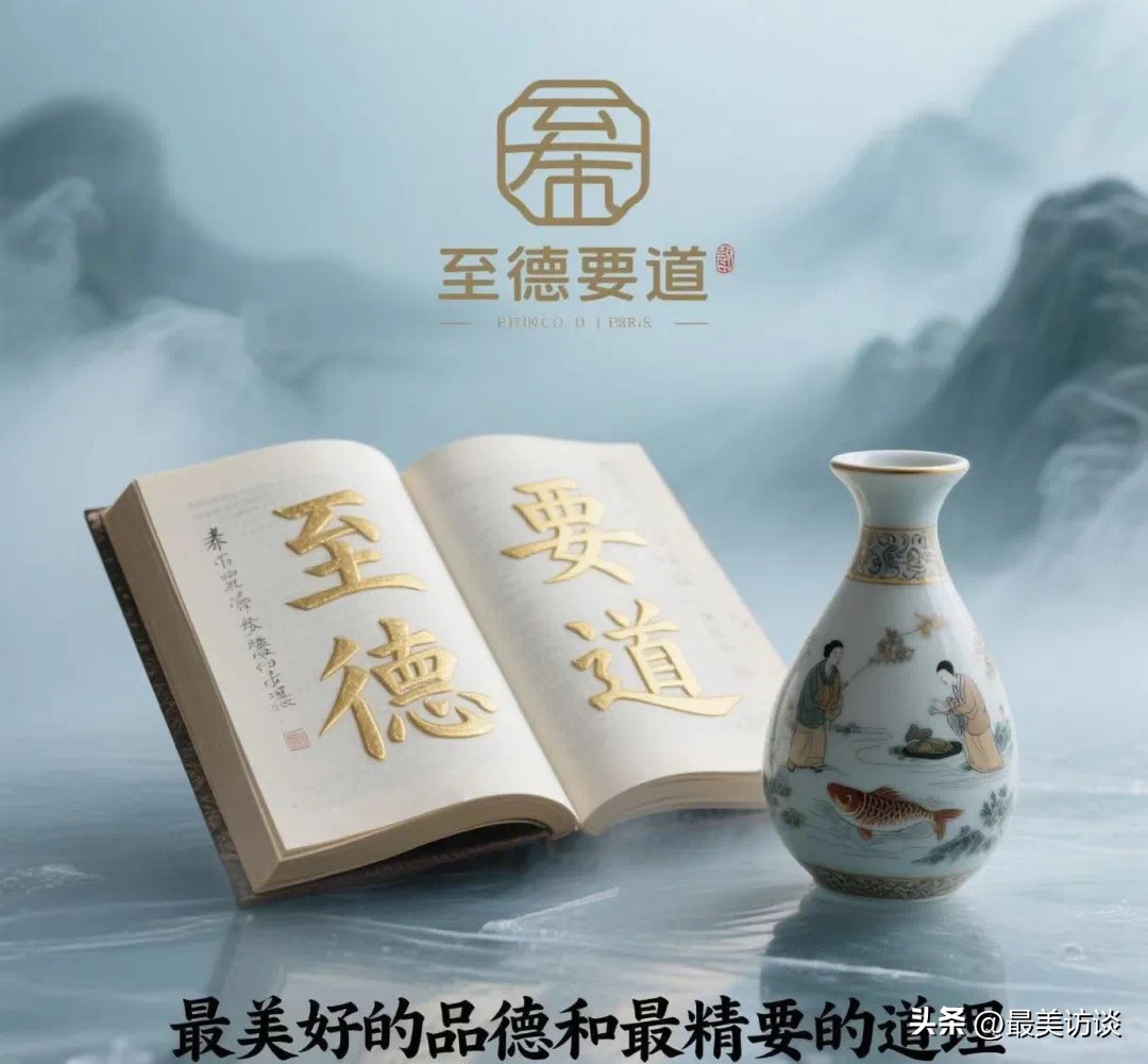 黎明助手：茅台镇酒业领军者吴启林出席2025酒类物流供应链年会，共探行业未来发展方向