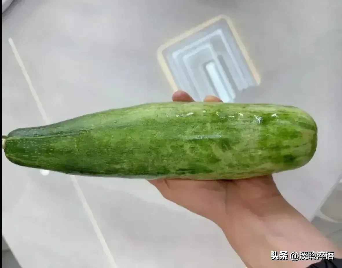 51助手：正宗山东羊角蜜的美味与消暑秘籍，夏季水果新选择