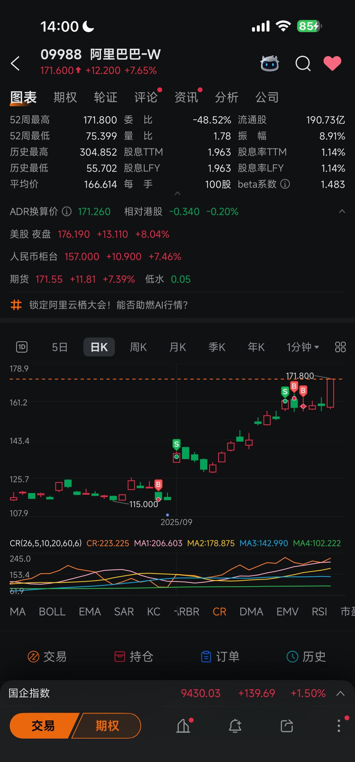 多多开团助手补单软件：阿里变革与全球市场布局，从补贴到智能化新战局