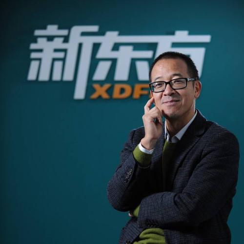 小评评助手：高情商的真谛，说到做到才是职场真正的实力
