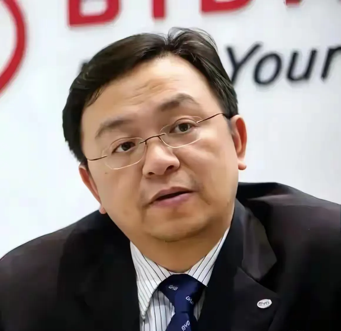 猎拼助手怎么用：中国电动车技术争议，魏建军与王传福的观点差异解析