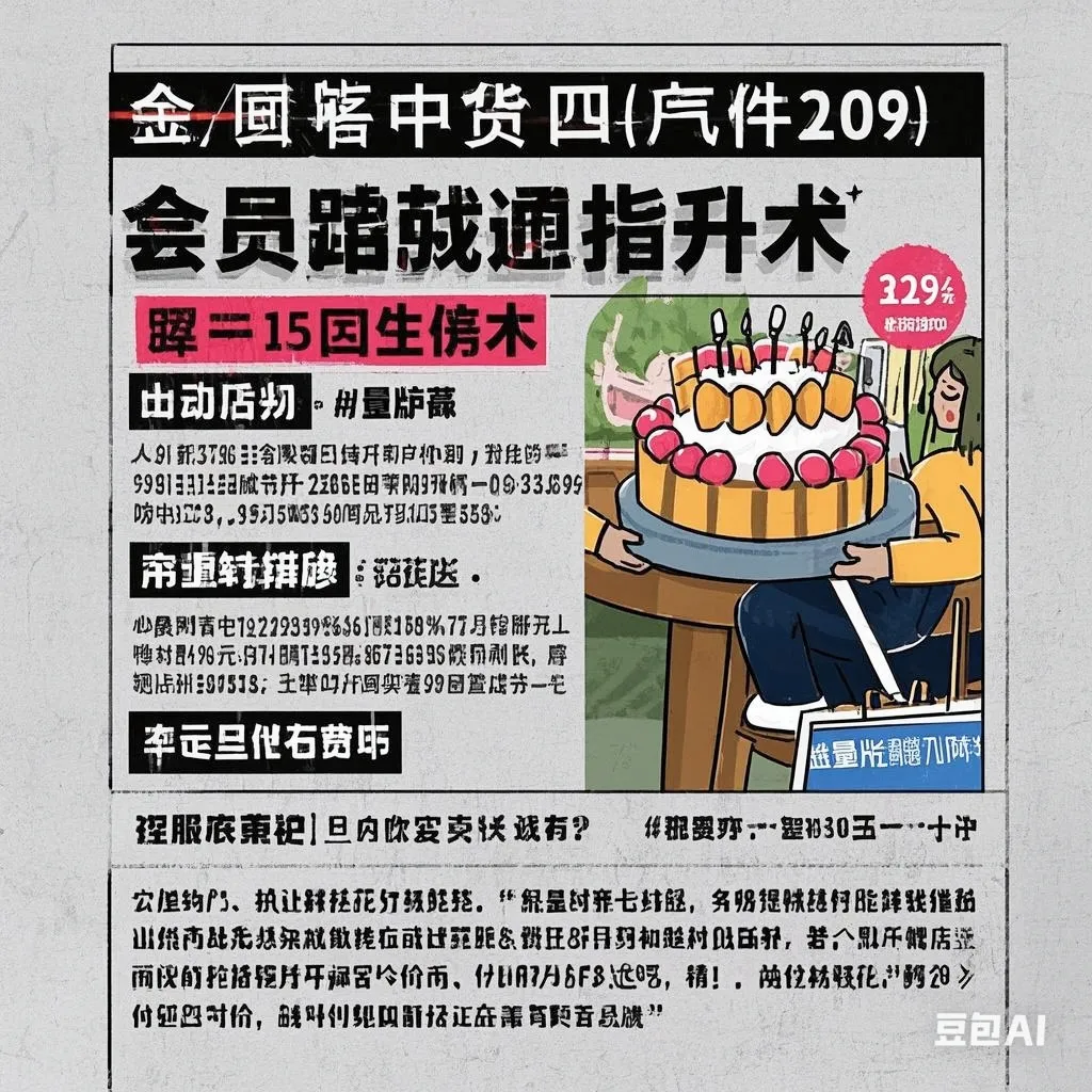 易评助手下载：实体店客流暴增的5个绝招，教你如何轻松吸引顾客