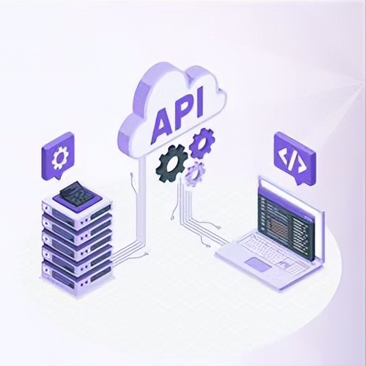快火助手下载官网：微软关闭Bing搜索API，聚焦Azure AI平台以应对激烈竞争