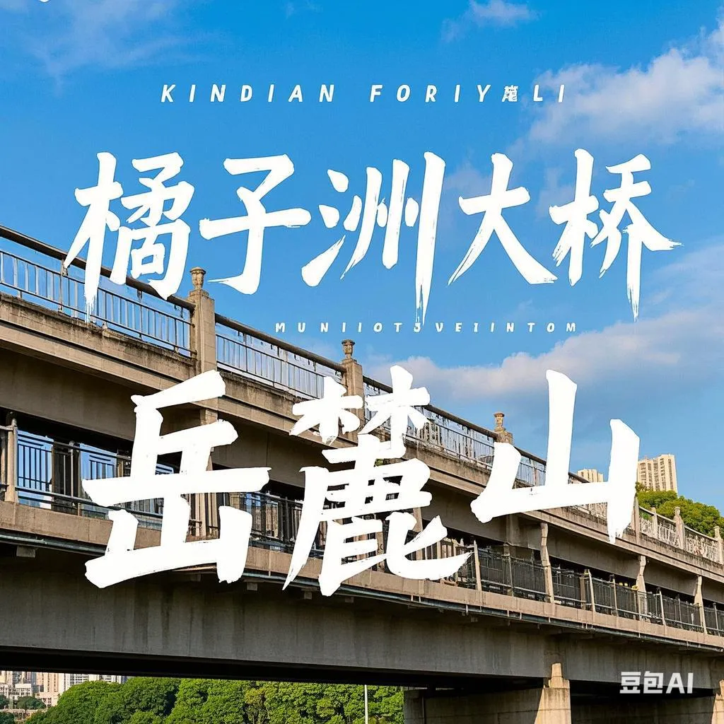 快火助手开团软件：探索西南潮流新地标，从成都到重庆的文化与美食之旅