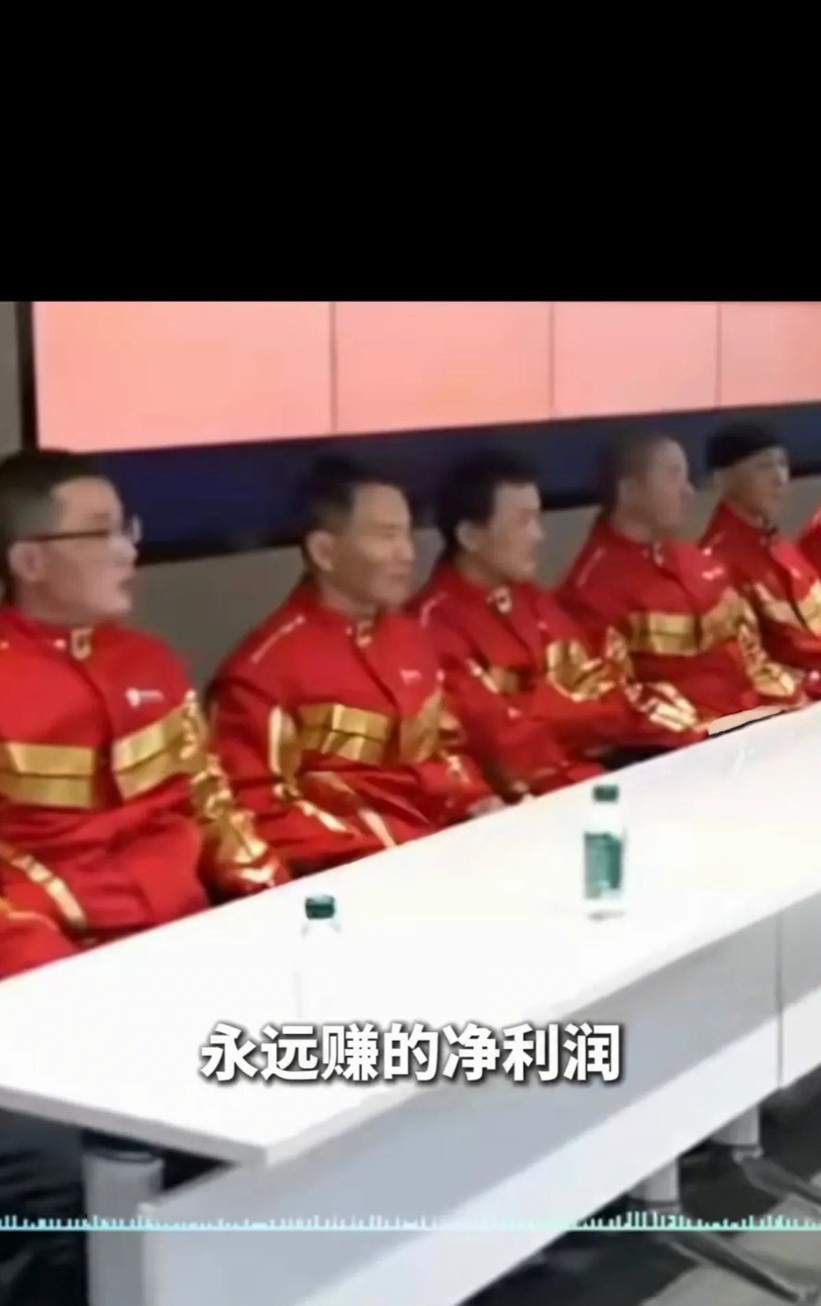 快火助手怎么用：京东外卖利润率5%硬约束，刘强东力推骑手五险一金引发全网热议