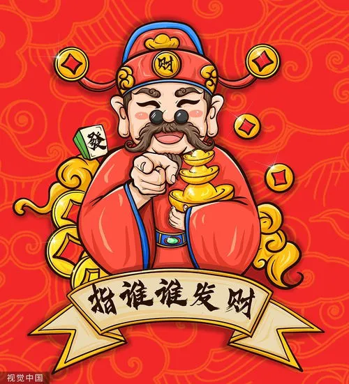 易评助手官网入口：普通人可轻松上手的五大兼职选择，抓住经济新趋势！