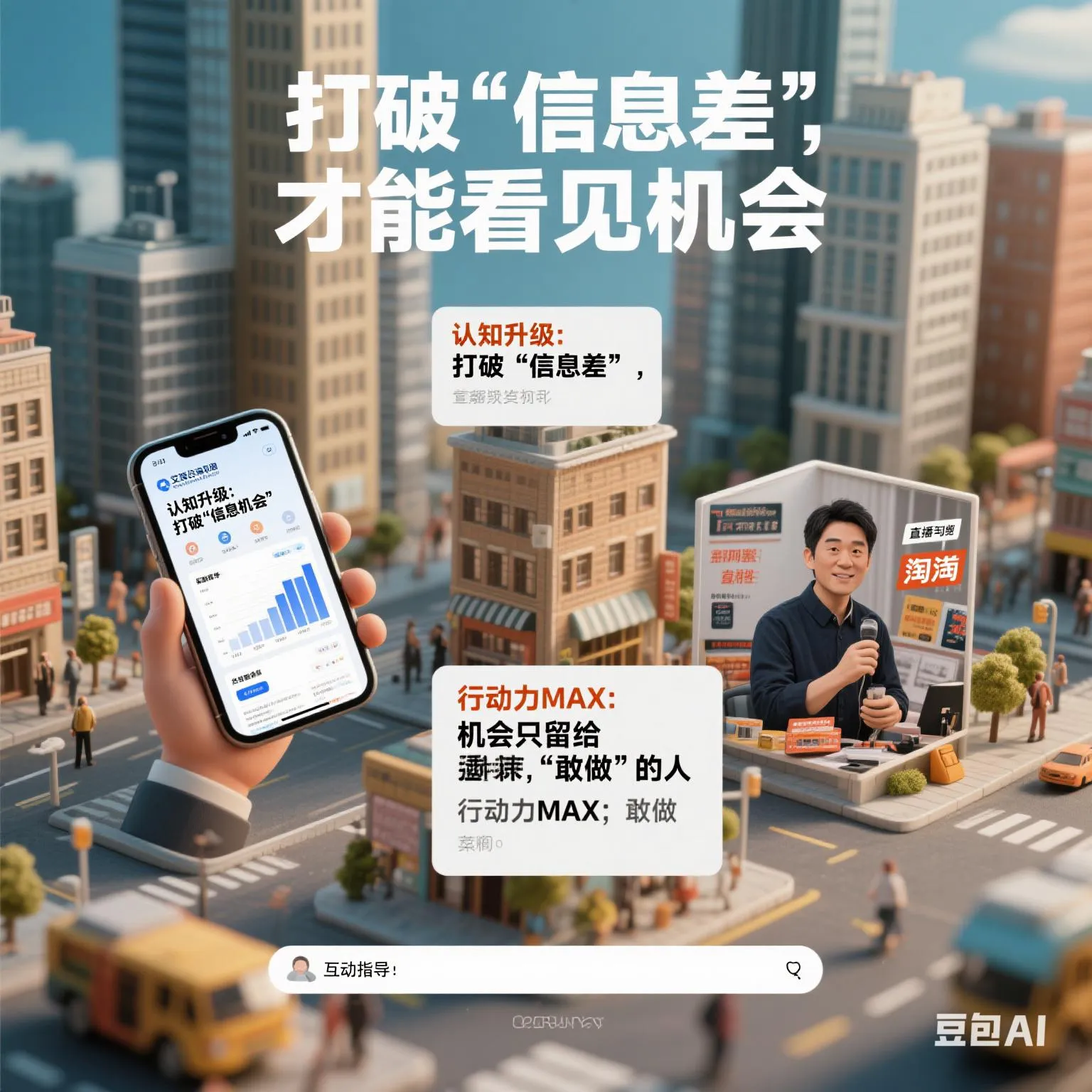 小G助手开团软件：年轻人如何抓住时代机遇，实现财务自由与人生逆袭？