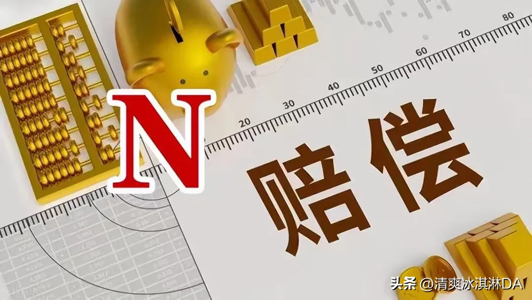 51助手软件：盒马鲜生九年烧钱扩张后困境重重，员工转临时工、消费者体验下滑
