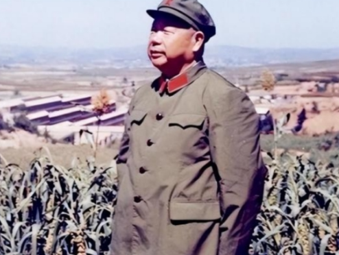 51助手怎么用：杨勇，从沈阳冷遇到国防英雄的传奇一生