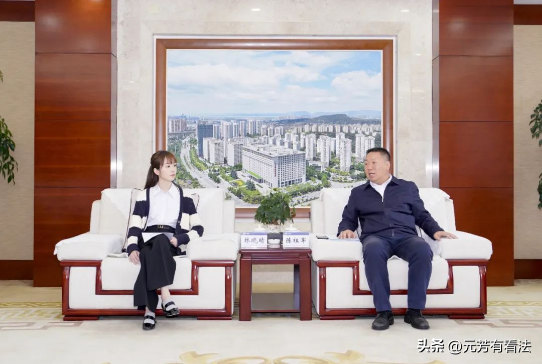 番茄助手靠谱吗：29岁美女董事长林晓晴，揭秘她如何掌舵市值32亿的成都路桥集团