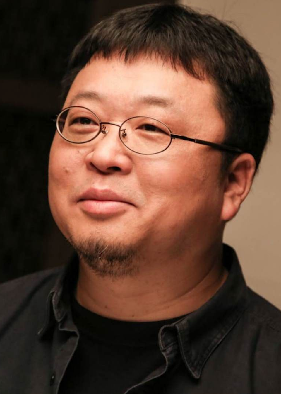 权重大师：西贝预制菜事件，傲慢商家与消费者信任的对抗博弈
