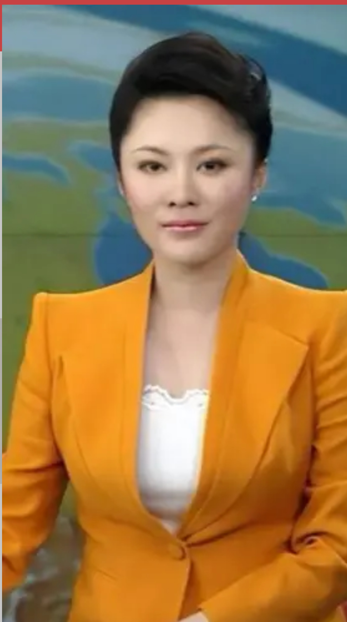 夕夕助手：央视主播紫凝，多才多艺的新闻人，展现隐藏技能与公益情怀