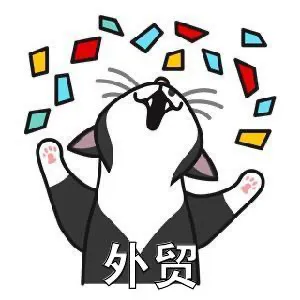 多单助手：外贸概念解析，流程、挑战与未来发展趋势分析