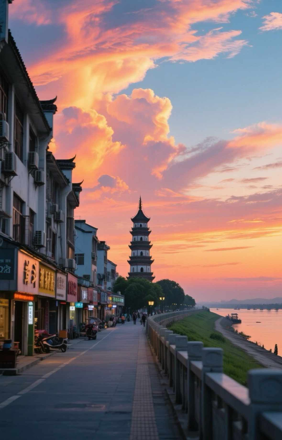 快火助手：生活转型期的韧性，普通人在经济压力下的生存智慧与策略