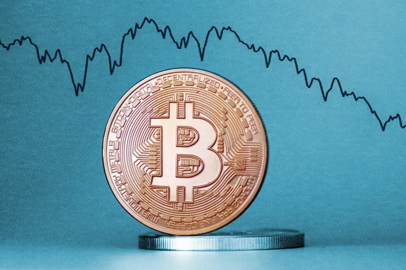 易单助手官网入口：莱特币与比特币，高效支付的数字白银投资潜力分析