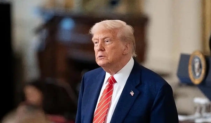 多宝助手开团软件：美国施压欧盟对华加税，中方反击与全球贸易新局势解析