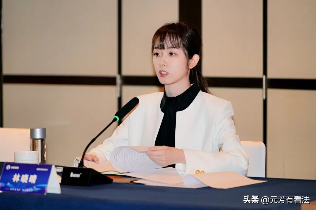 番茄助手靠谱吗：29岁美女董事长林晓晴，揭秘她如何掌舵市值32亿的成都路桥集团