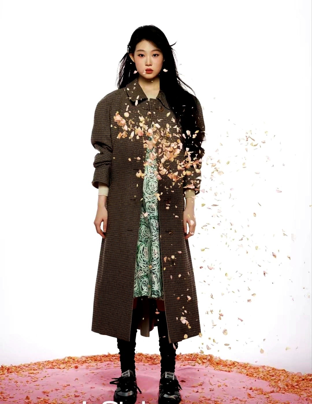 51助手靠谱吗：沈佳润父女同台热歌，普通人的音乐翻身之路