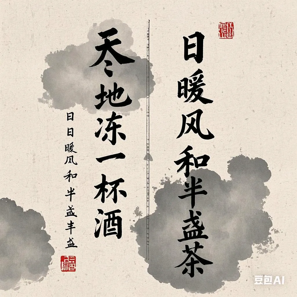 快火助手：未来行业发展趋势，人工智能、云计算与在线教育等科技领域的变革分析