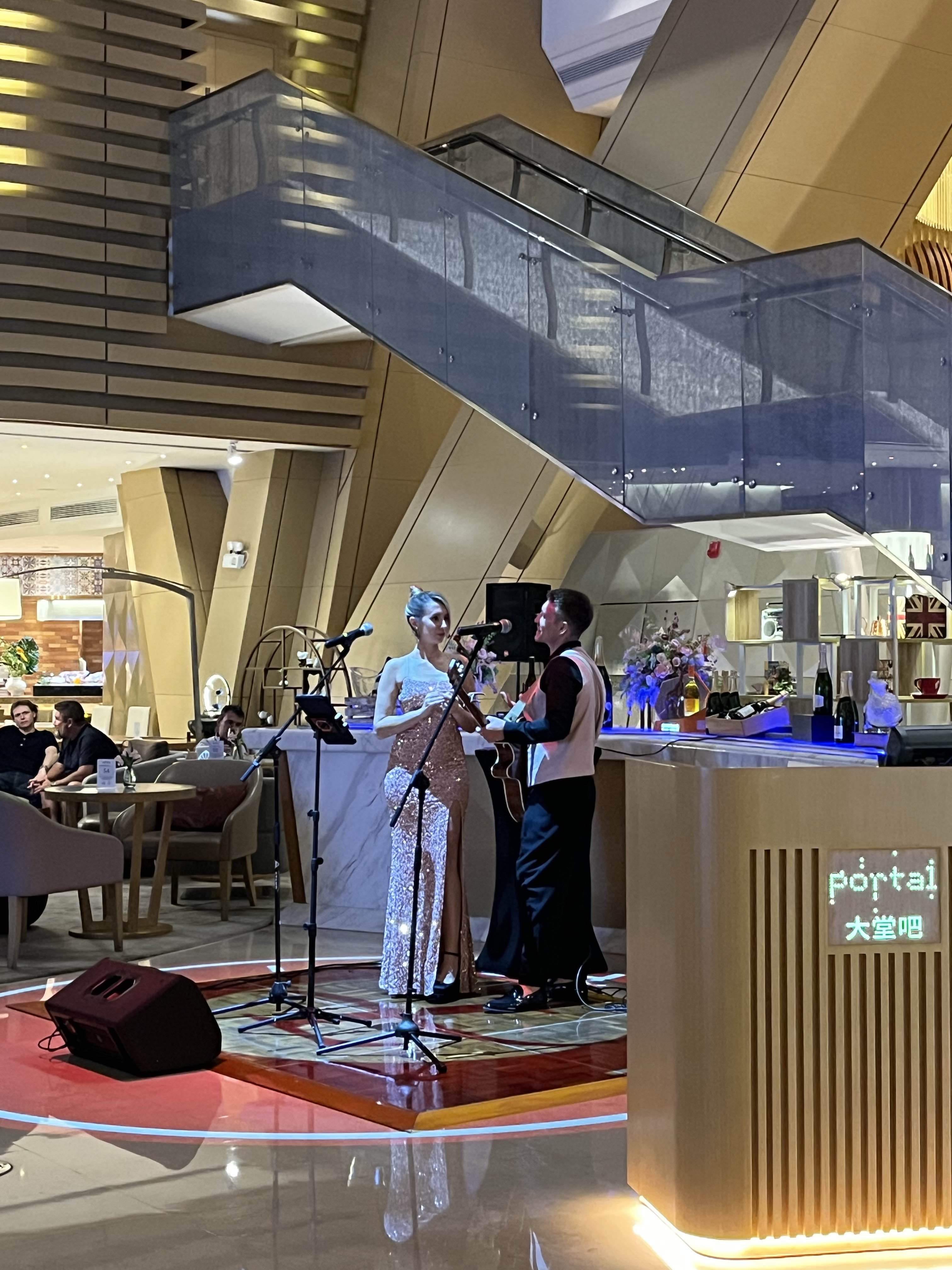 优选助手：广州展会的沉浮，从海量摊位到深耕内功，未来的新机遇