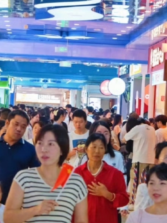 51助手拼多多：万家丽，打造商业增值的盈利闭环，优化商家与消费者体验