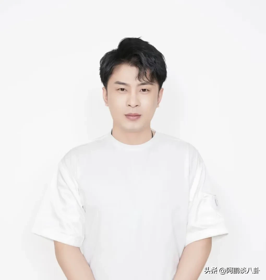 狗宝助手官网：辛巴的创业历程，从贫困农民到直播电商巨头的传奇故事