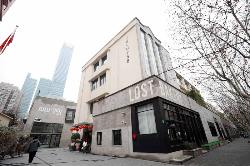 小G助手入口：未来投资趋势，重塑连接力，修复数字时代的社交裂痕