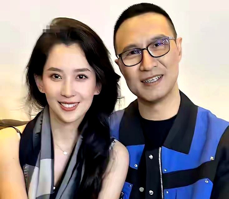 小P助手：普通人该警惕的炫富陷阱，税务与舆论的双重风险分析