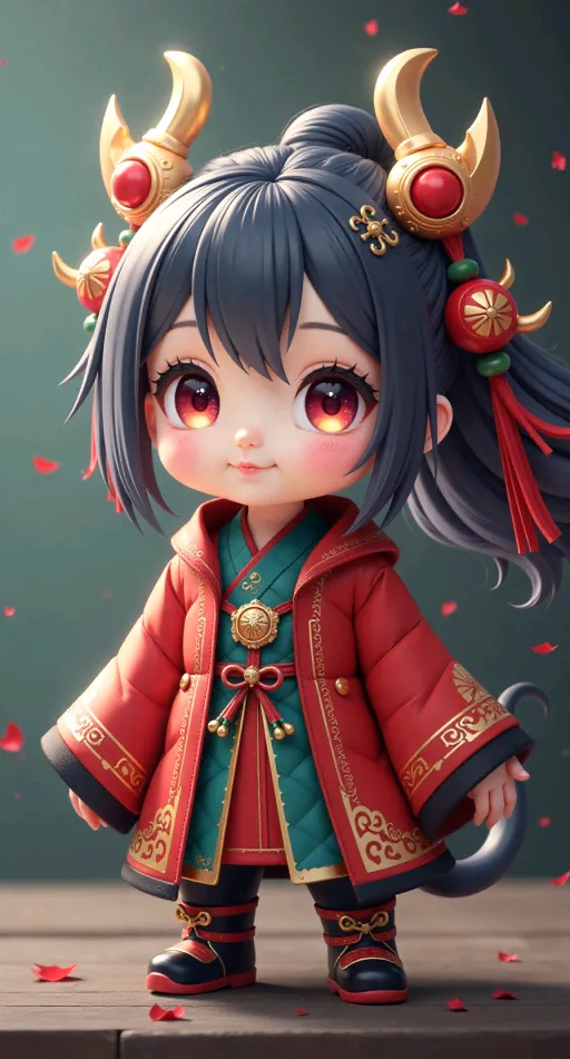 畅销助手：孩子教爸爸妈妈省钱的小妙招，共同为教育金努力！