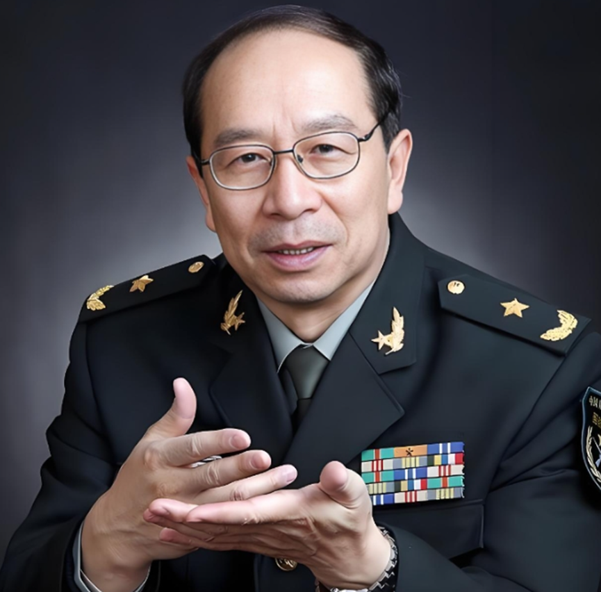 51助手官网入口：AI技术威胁人类未来，警惕失控与道德底线的紧迫性