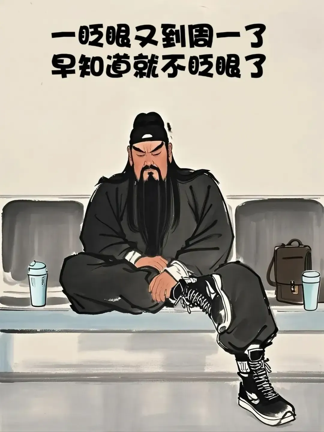 多多自动批发：AI是否能取代人类工作？技术发展与不可替代性分析